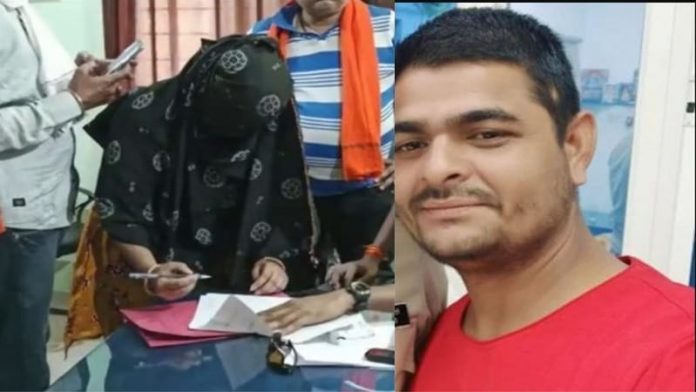 ગ્વાલિયર