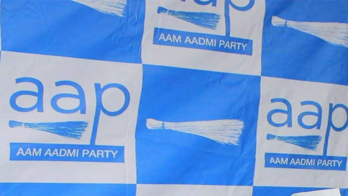 સુરત પૂર્વમાં ડમી ઉમેદવારે
