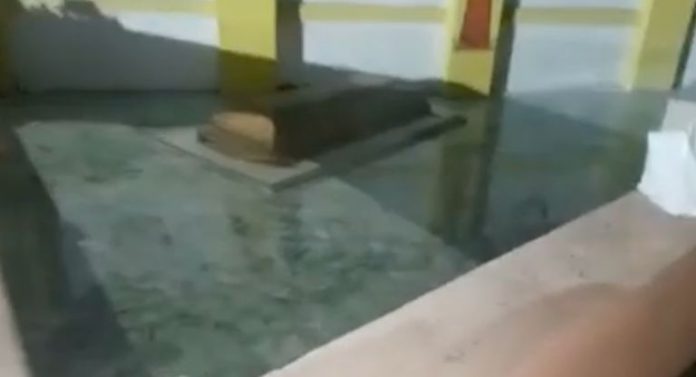 સુરત દરગાહ