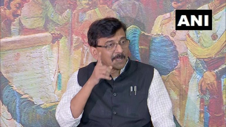 હનુમાન ચાલીસાના પાઠ