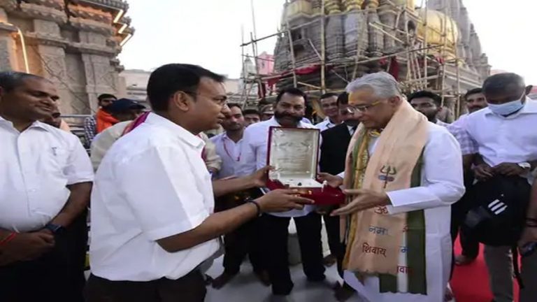 પ્રવિંદ કુમાર જગન્નાથ