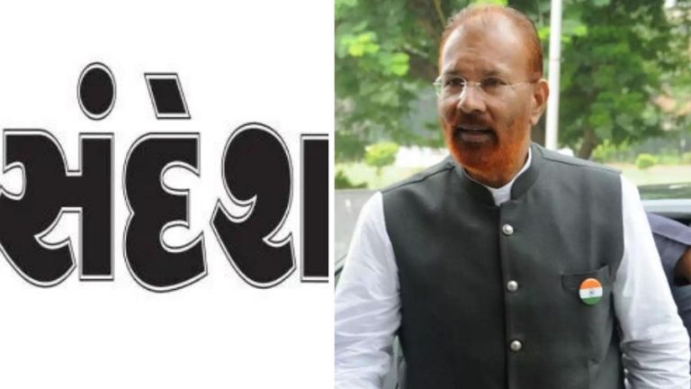 ડીજી વણઝારા