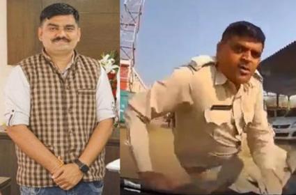 યુવરાજસિંહ જાડેજાના શરતી જામીન મંજૂર