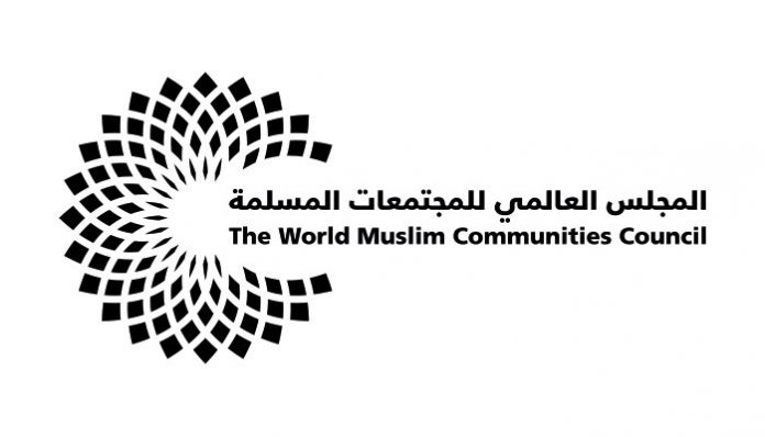 TWMCC