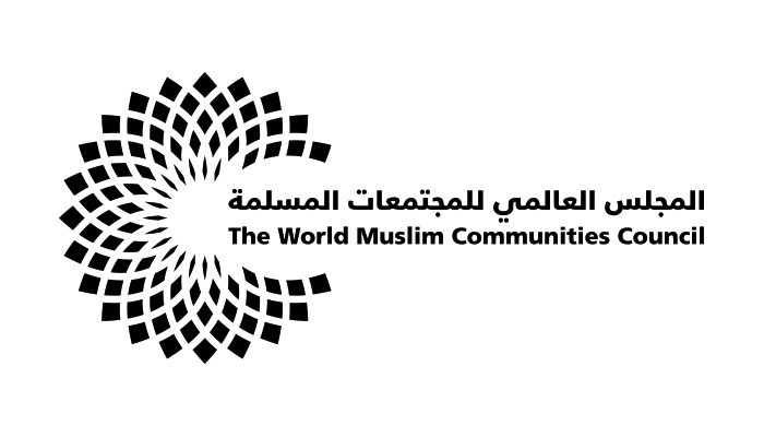 TWMCC