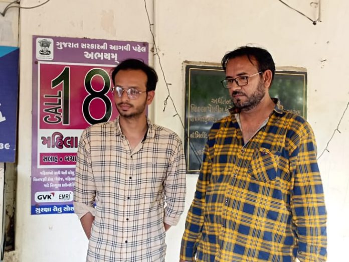 ટ્રિપલ તલાક