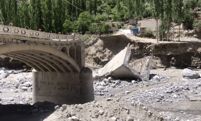 CPEC