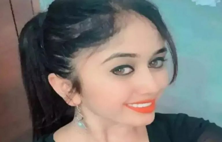 કન્નડ અભિનેત્રી