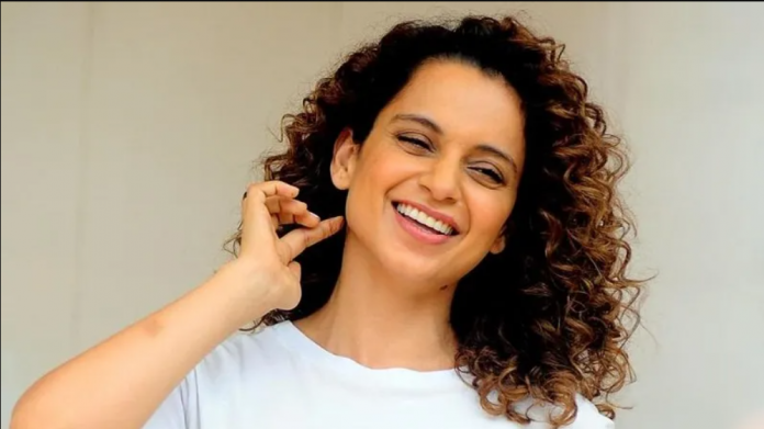 સ્ટાર કિડ્ઝ ઉકાળેલા ઈંડા જેવા છે
