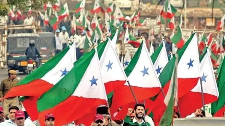 કેરળ PFI