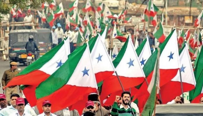 Popular Front of India