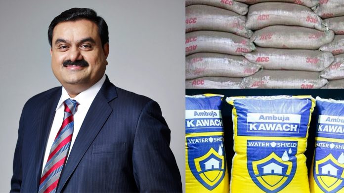Adani Group