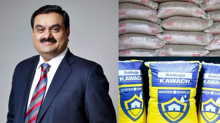 Adani Group