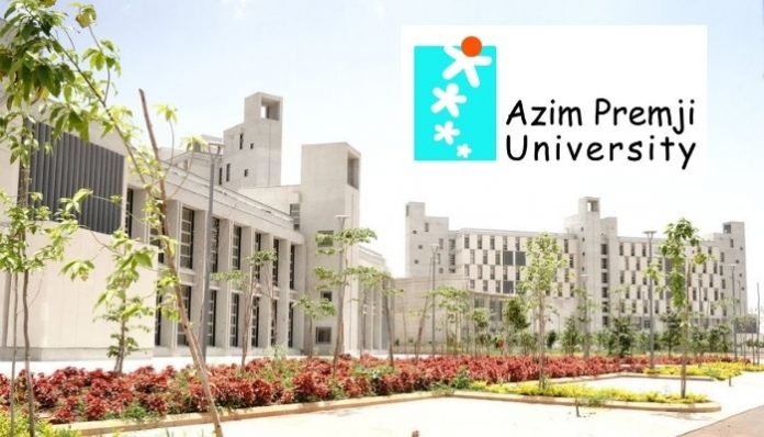Azim Premji University