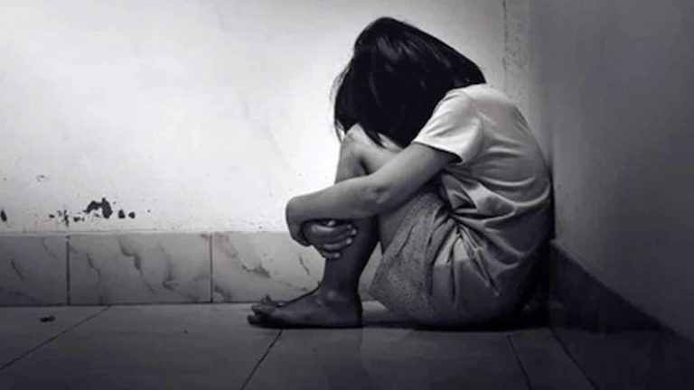 rapists are pardoned in britain