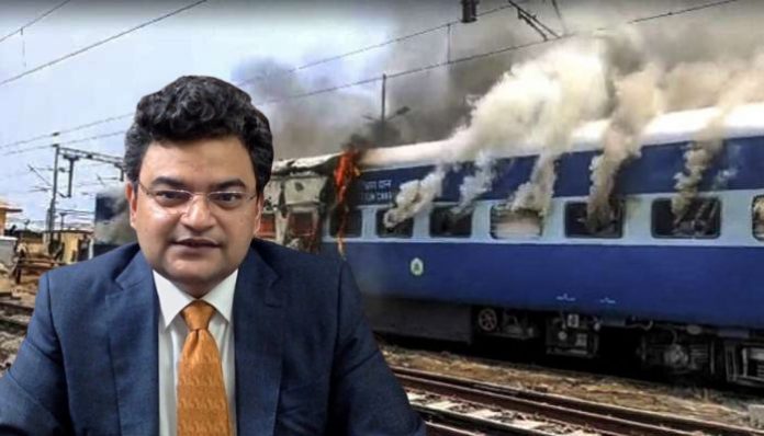 Anand Ranganathan