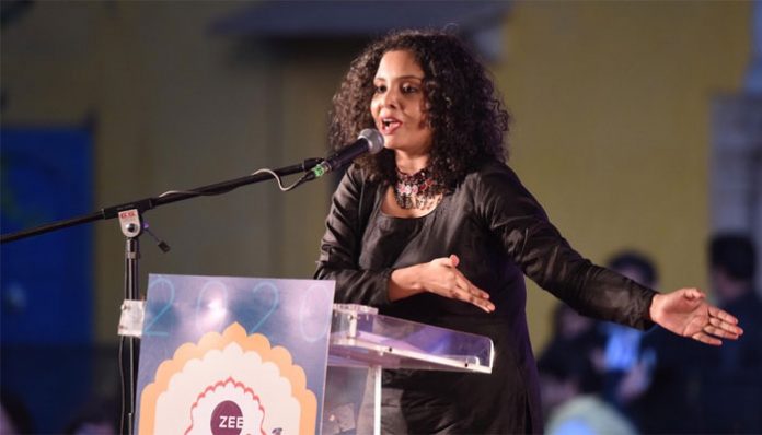 Rana ayyub