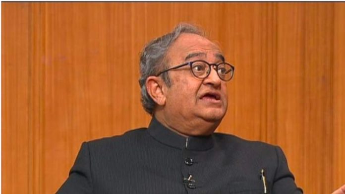 તારિક ફતેહ