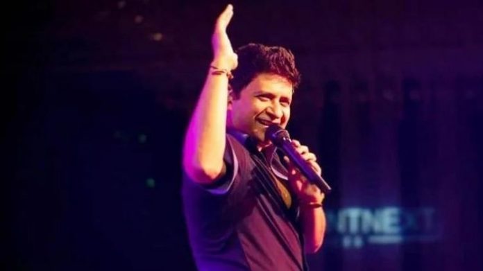 કેકેનું નિધન