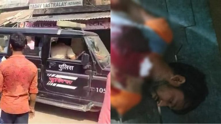 Mohmmd Parwez KIll Shivshankar