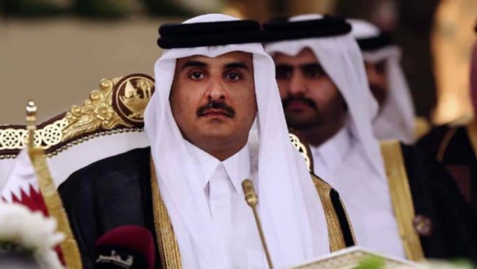 Qatar