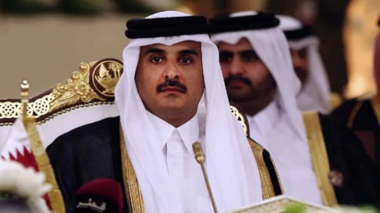 Qatar