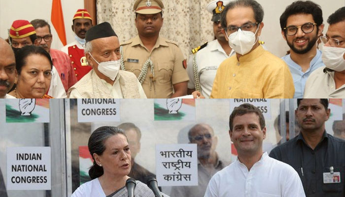 Shivsena ka Pappu