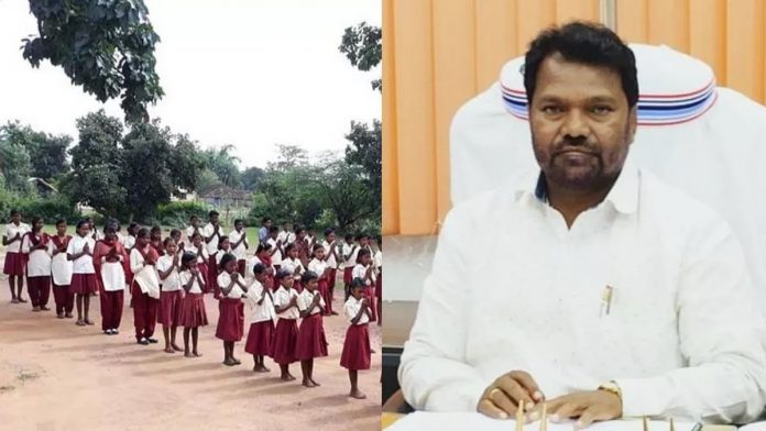 Jharkhand Muslims want sharia