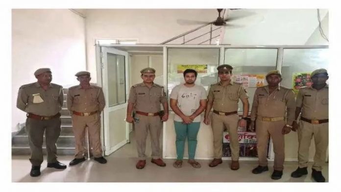 આસિફ ખાન