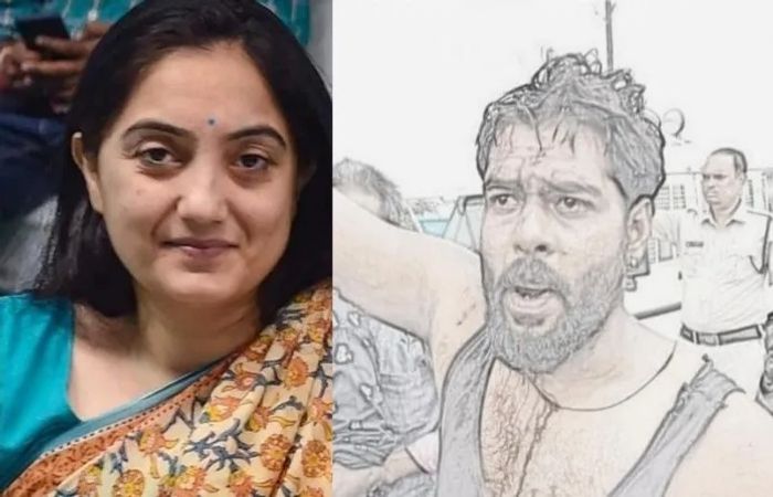 મધ્ય પ્રદેશ બજરંગદળ