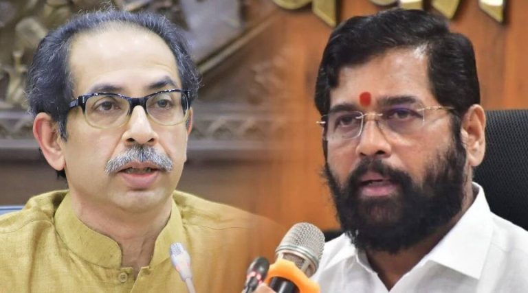 shivsena mps