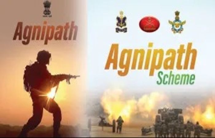 ઇન્ડીયન એક્સપ્રેસ ખોટા સમાચાર
