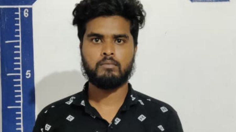 વડોદરામાં લવજેહાદ