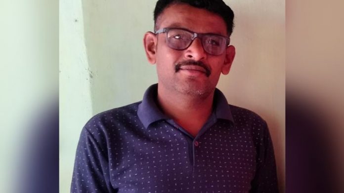 પાદરા ભાજપ તાલુકા ઉપપ્રમુખને ધમકી