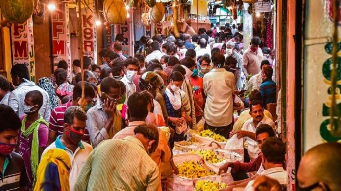 શ્રાવણ માસ આર્થિક મહત્વ