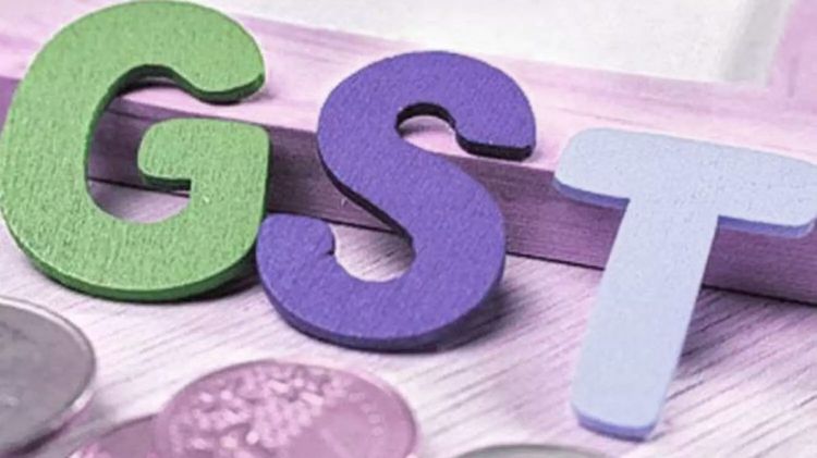 સ્મશાન સેવાઓ પર લાગુ નહીં થાય GST