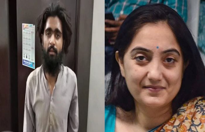 પાકિસ્તાની રીઝવાન અશરફ