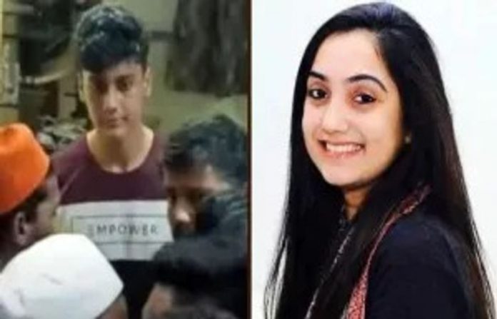 સાદ અશફાક અન્સારી