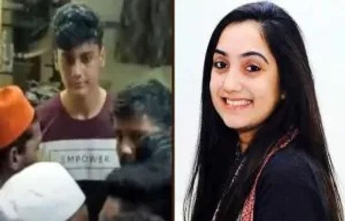 સાદ અશફાક અન્સારી