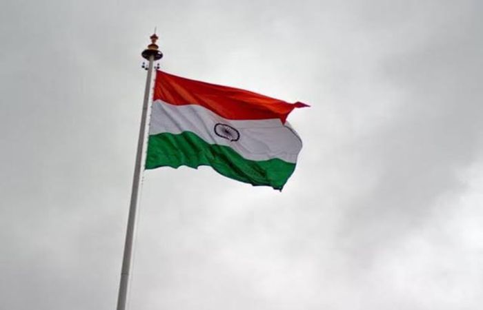 આઝાદીનો અમૃત મહોત્સવ