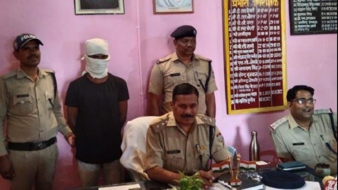 અગ્નિવીર ભરતી
