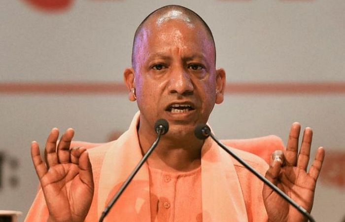 CM યોગીએ બંધ કરાવી હતી બોલીવુડ પેન્શન પ્રથા