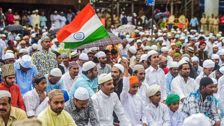 pasmanda muslim