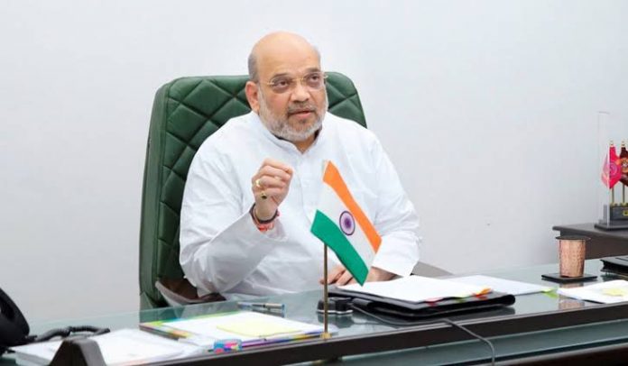 Rohingya won't be given flats