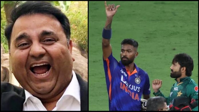 India defeats pakistan again in Asia cup