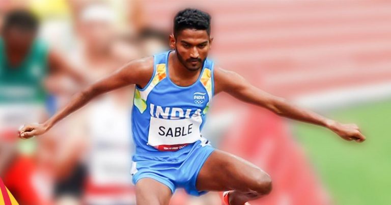 Avinash Sable
