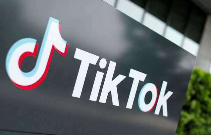 TikTok ને બ્રિટેનમાં દંડ
