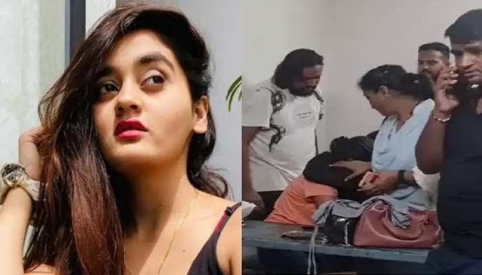 bindas kavya