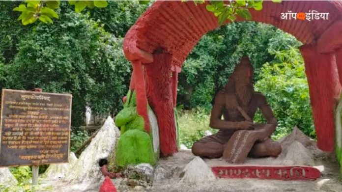 છત્તીસગઢ ગ્રાઉન્ડ રિપોર્ટ