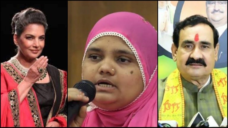 Tukde Tukde Gang